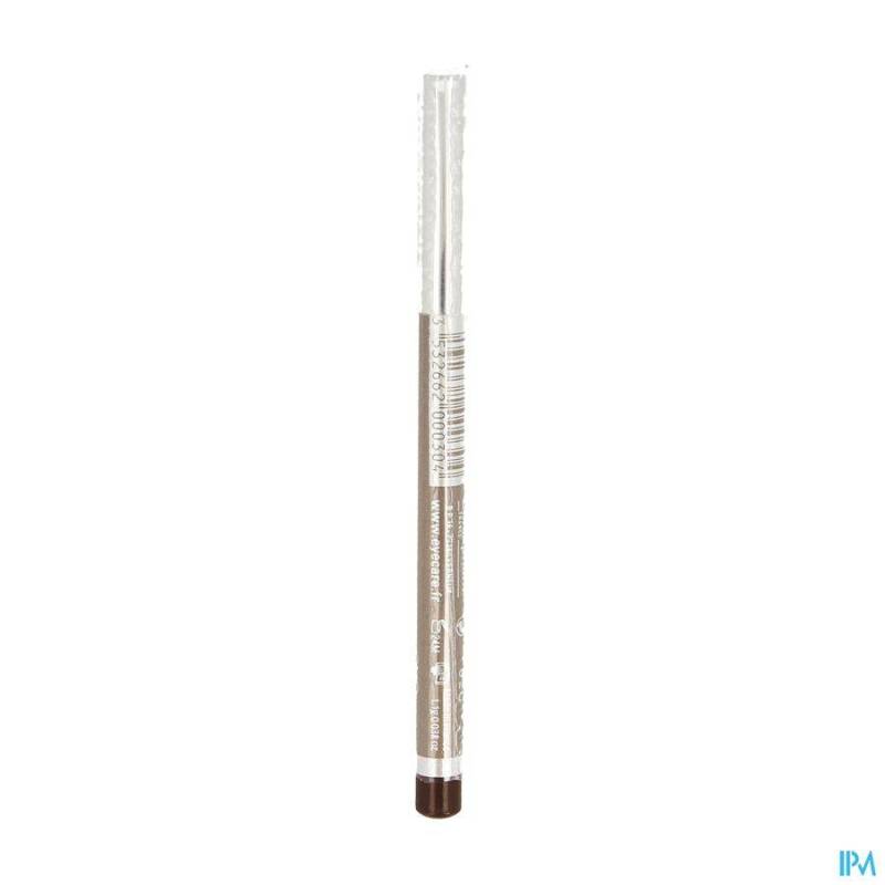 EYE CARE CRAYON SOURCILS 030 NOISETTE