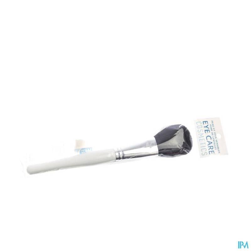 EYE CARE PINCEAU 01 POUDRE