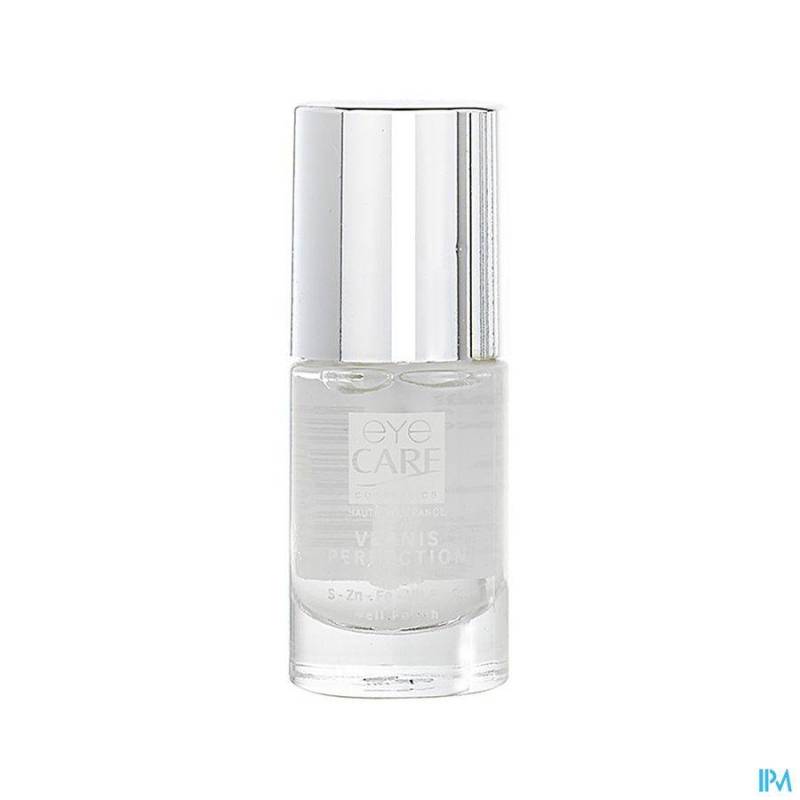 Eye Care Vao Perfection 1301 Incolore 5ml