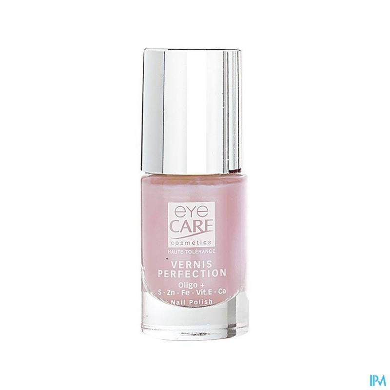 Eye Care Vao Perfection 1302 Rose Givre 5ml