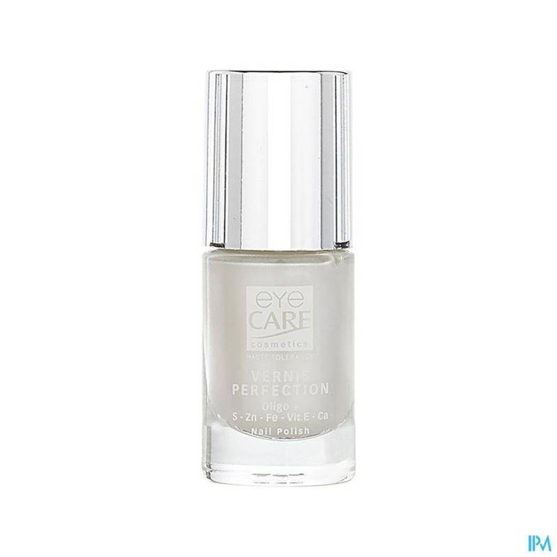 Eye Care Vao Perfection 1303 Blanc Nacre 5ml