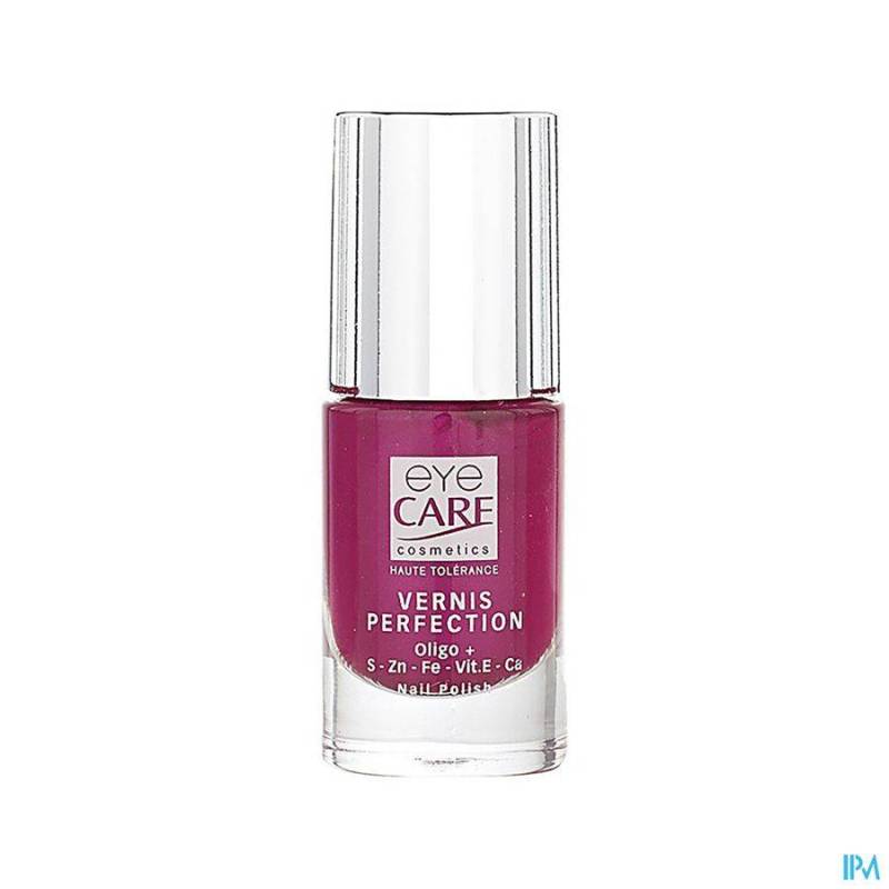 Eye Care Vao Perfection 1311 Seduction 5ml