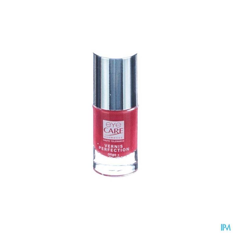 Eye Care Vao Perfection 1314 Coquelicot 5ml