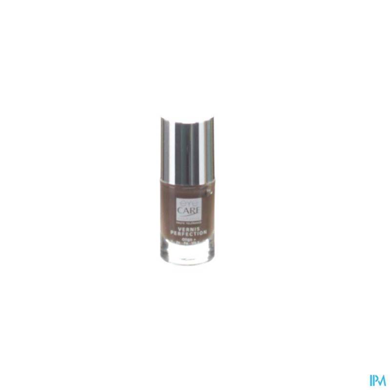 Eye Care Vao Perfection 1319 Marron Glace 5ml