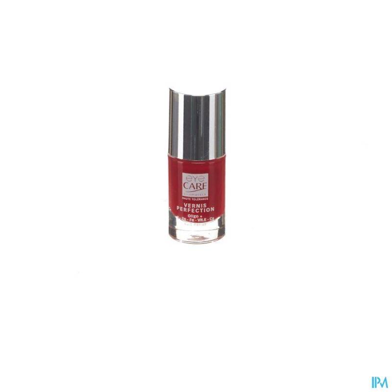 Eye Care Vao Perfection 1326 Vermillon 5ml