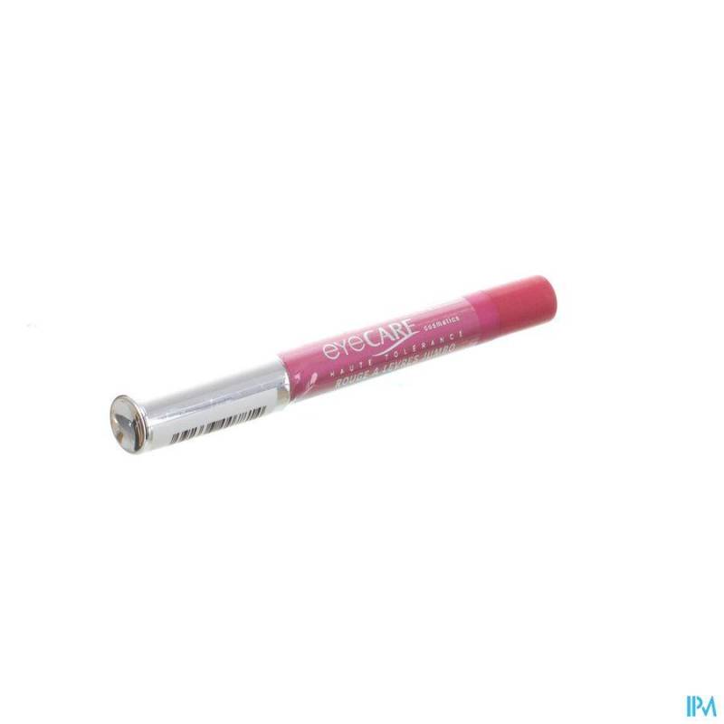 EYE CARE RAL CRAYON 781 FRAMBOISE