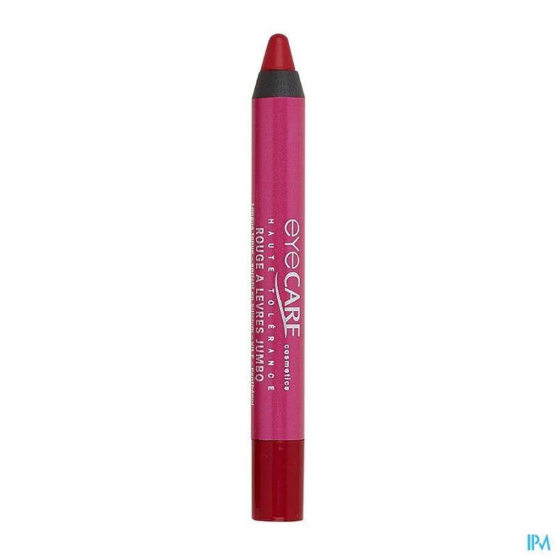 EYE CARE RAL CRAYON 788 CERISE