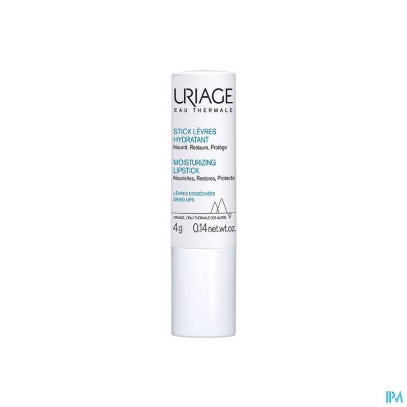 URIAGE STICK HYDRATANT 4G