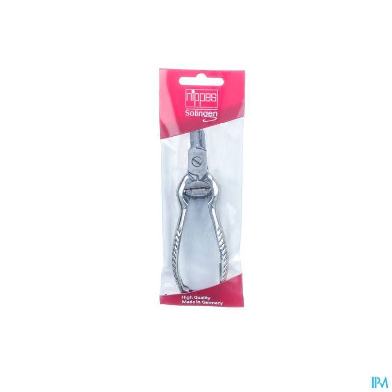 NIPPES PINCE ONGLES SECATEUR 28