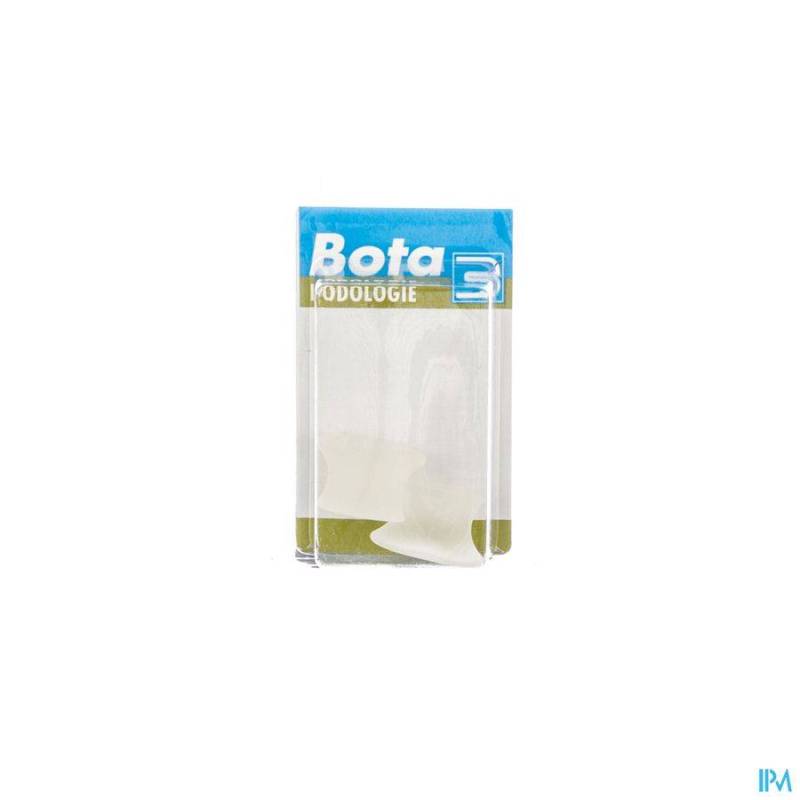 Bota Podo 3 Hallux Corrector 32-36 S 1 paar  25100301