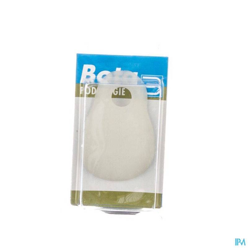 BOTA PODO 8 PROTECTEUR HALLUX VALGUS S 25100801