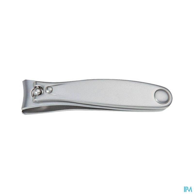 MORSER TOPINOX COUPE ONGLES INOX 181