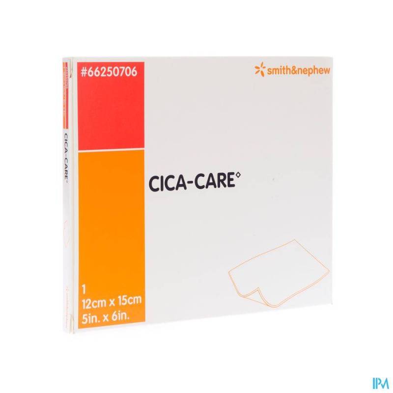 Cica Care 12cmx15cm 66250706