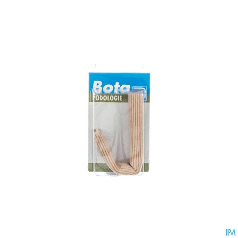 BOTA PODO 24 COUSSIN TUBULAIRE SMALL