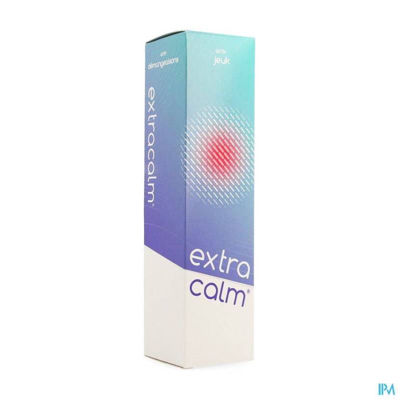 EXTRACALM SPRAY 150ML