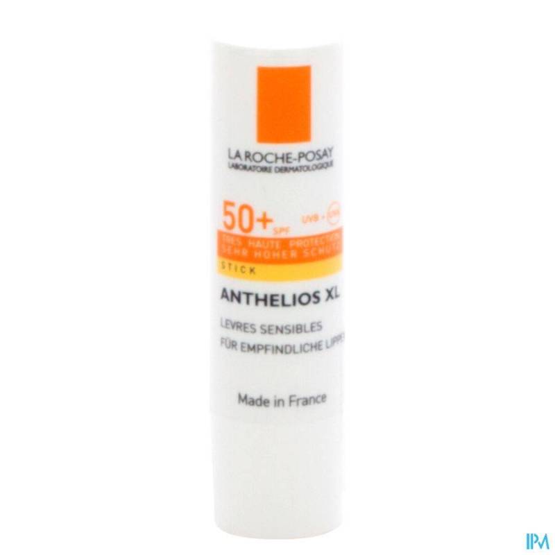 La Roche-Posay Anthelios Xl Lipstick SPF50+