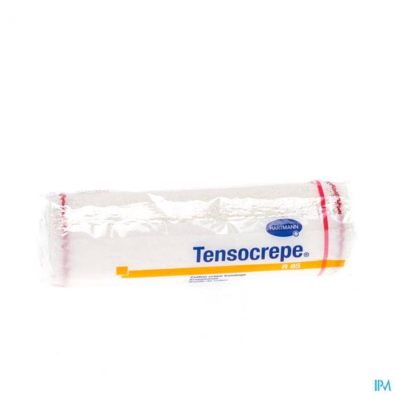 Tensocrepe Hartm 15cmx4m 1 9290674