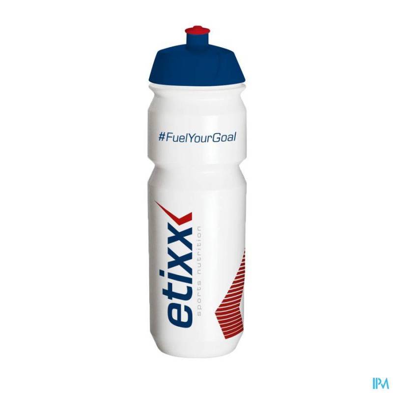 Etixx Drinkbus Leeg 750ml