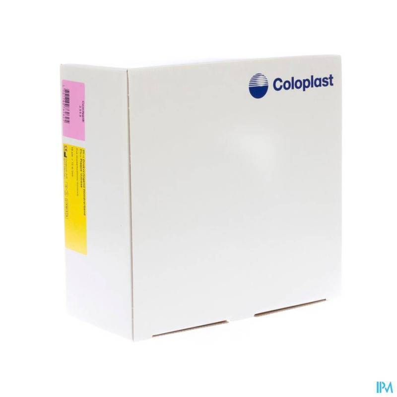 COMFEEL PLUS PANS MOUSSE 10CM 10 33353