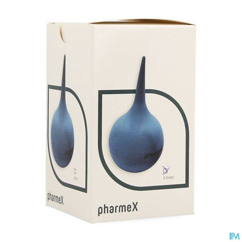 Pharmex Peer 27ml Xs