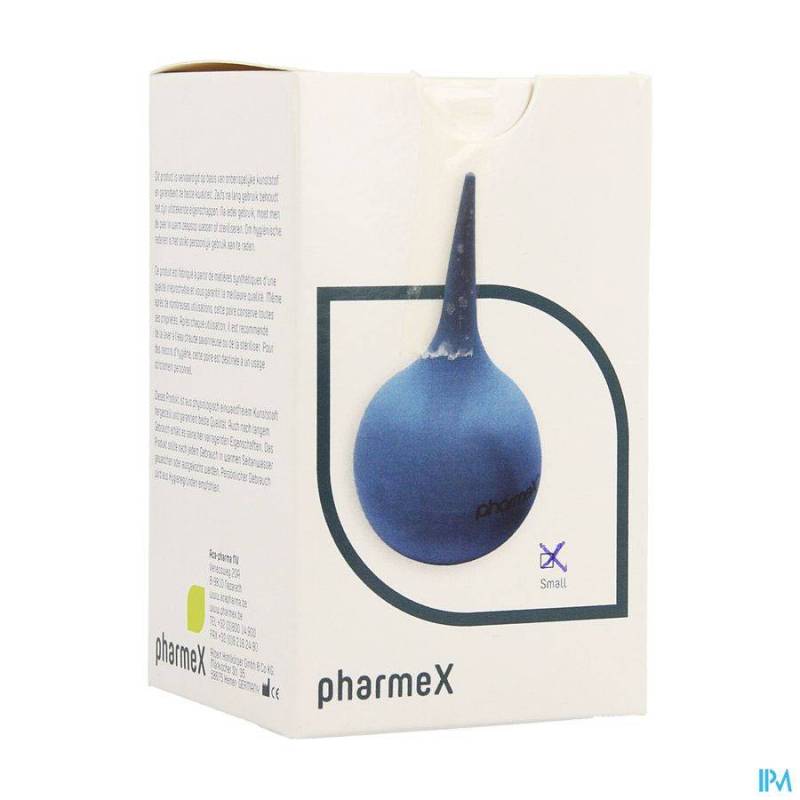 Pharmex Peer 41ml S