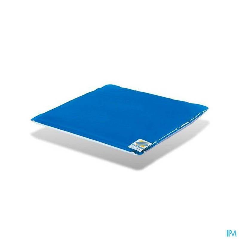 COUSSIN A/ESCARE POLYGEL 40X40CM VF-MED