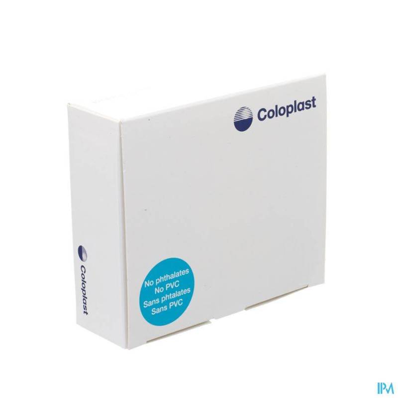 Speedicath Compact Plus Vrouw Ch10 9cm 30 28810