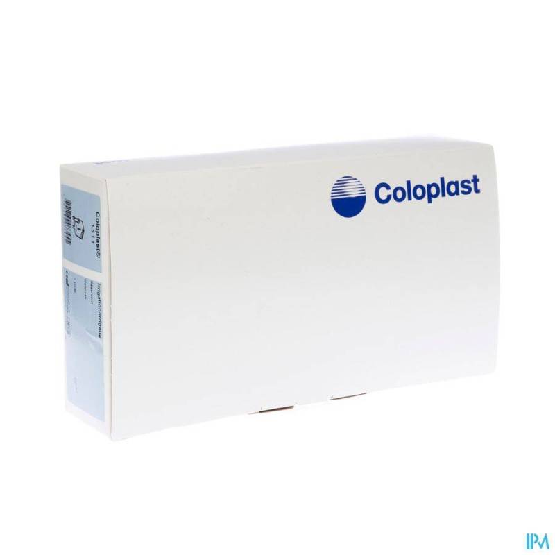 Colopl Waterzak 1511