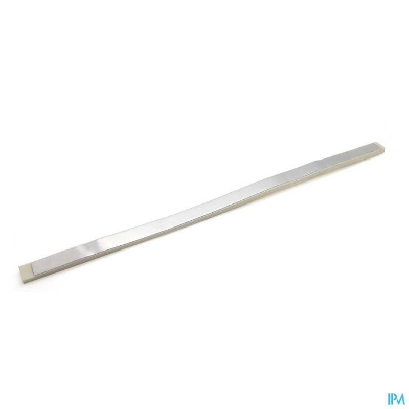 PHARMEX ATTELLE DOIGTS 13MMX50CM