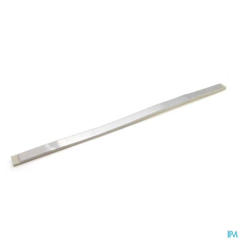 PHARMEX ATTELLE DOIGTS 20MMX50CM