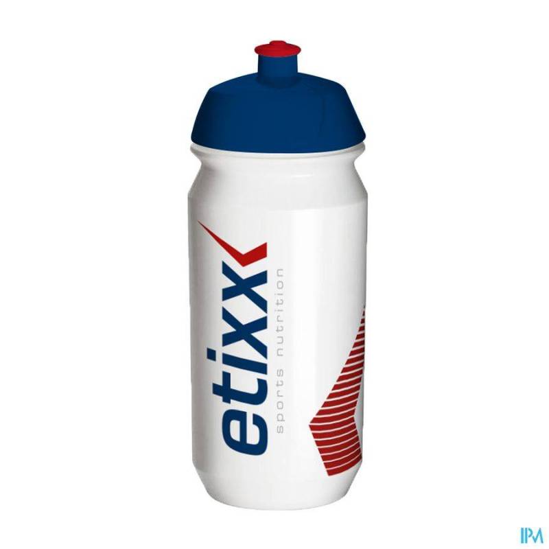 Etixx Drinkbus 500ml 1 Stuk