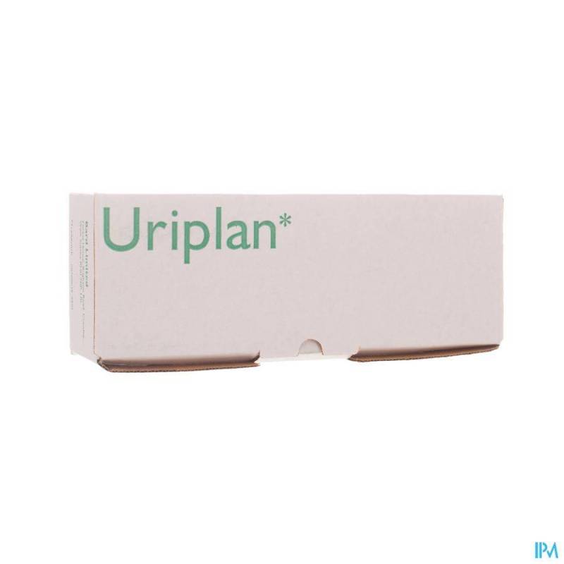 Uriplan Beenzak+buis 30cm 350ml 10