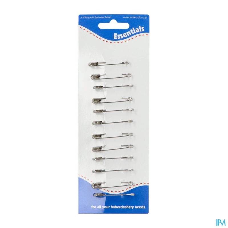 COUNTESS EPINGLE SECURITE N2 12 615