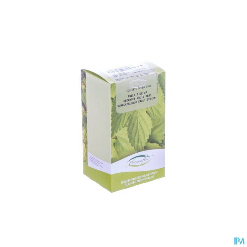 PRELE DES CHAMPS HERBE BOITE 100G PHARMAFL