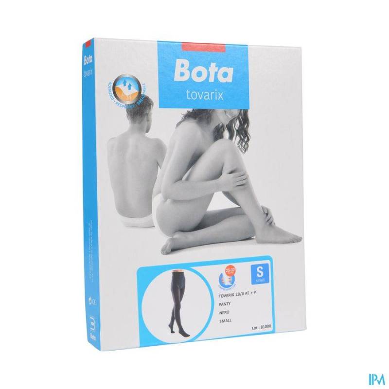 Bota Tovarix 20/ii Kous At Nero S