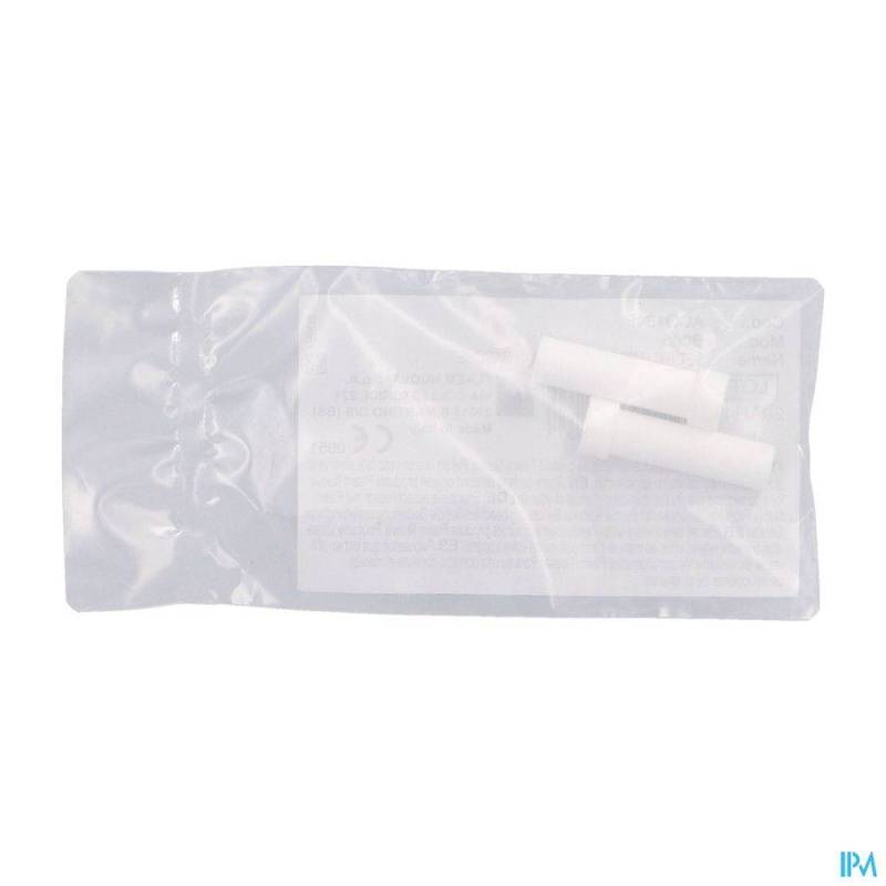 Micelfluss Filter 6044 Aca