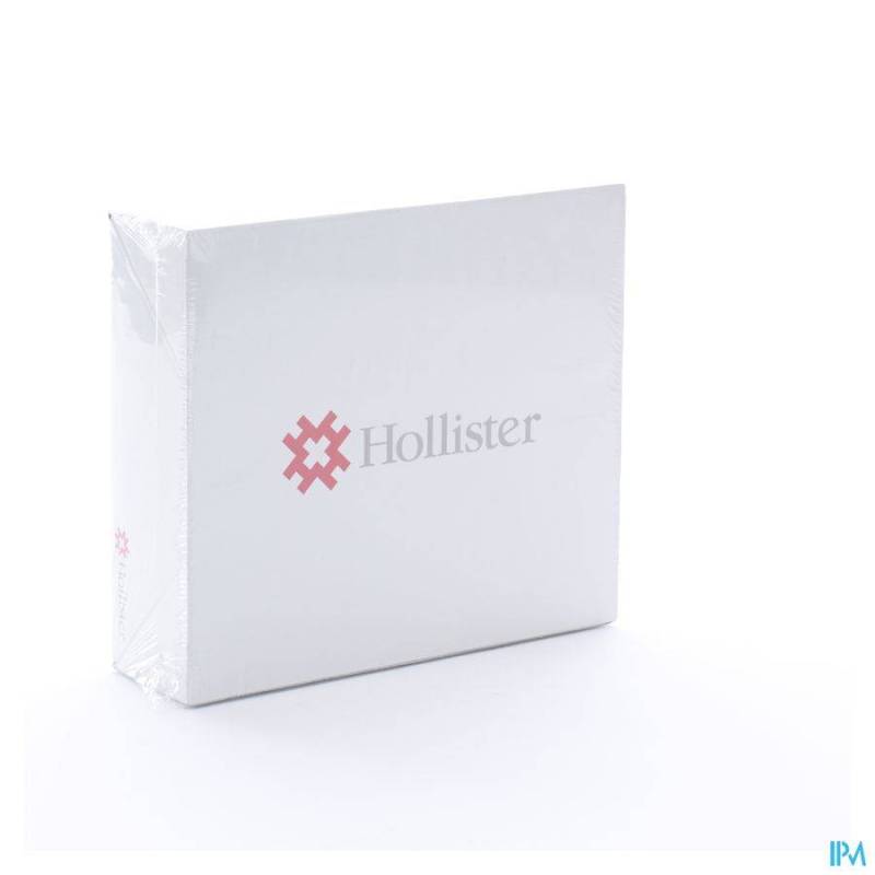 Hollister Nachtzakken 2000ml (120cm) 20 9431-20