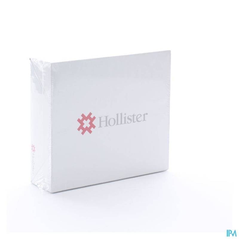 HOLLISTER NIGHT BAG 2000ML (120CM) 20 9431-20