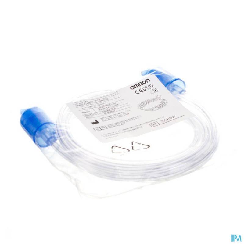 OMRON TUYAU AIR PVC (C28/C29/C30)