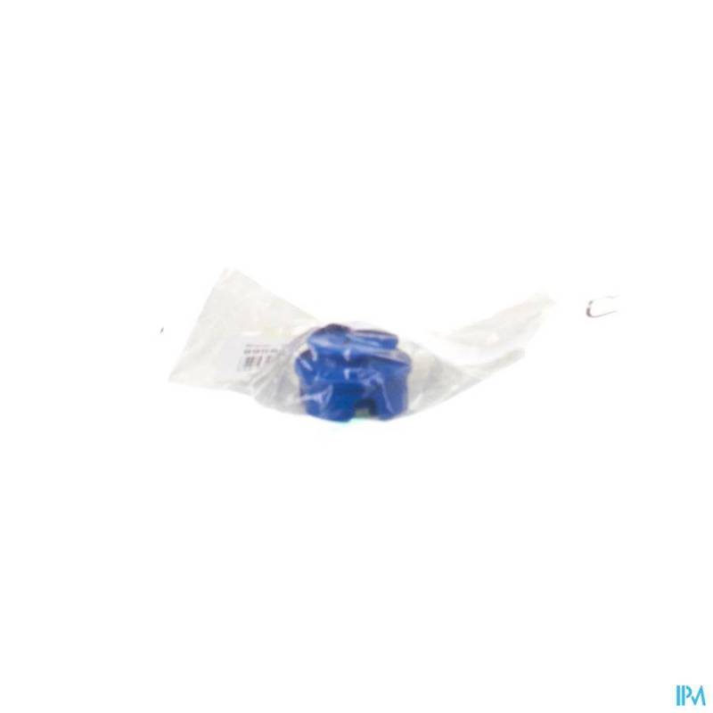 OMRON COUVERCLE FILTRE POUR OMRON C28/C29
