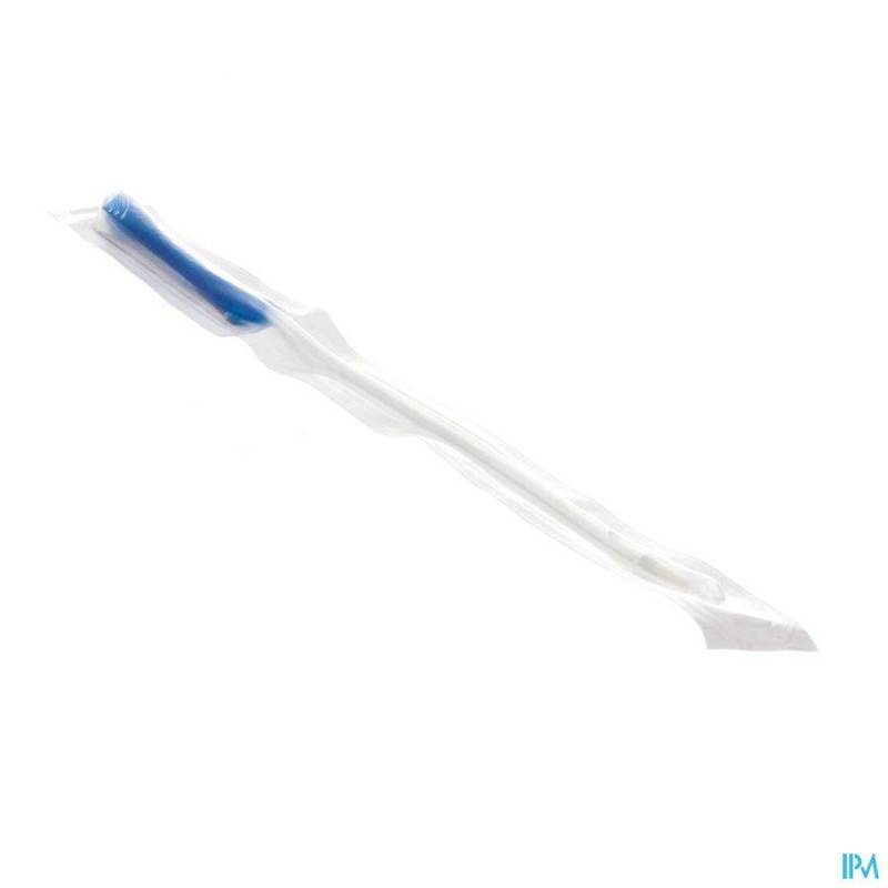 LIQUICK BASE ERGOTH.SONDE VES. CH12 40CM 60 630012