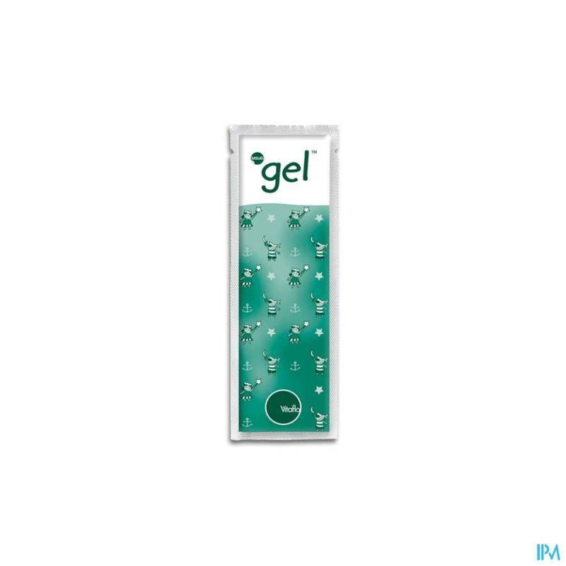 Msud Gel Zakjes 30 X 24g