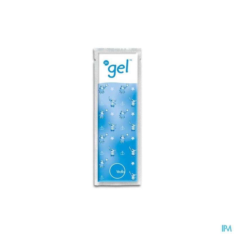 GA GEL 30 X 24 G