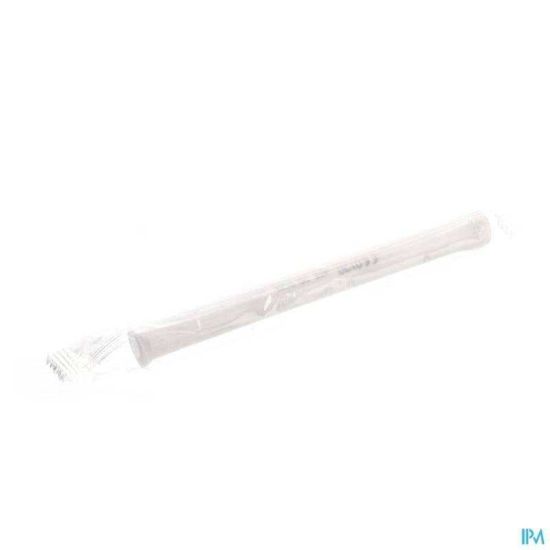 APPLICATEUR VAGINALE MARQUAGE 2,5ML-5ML