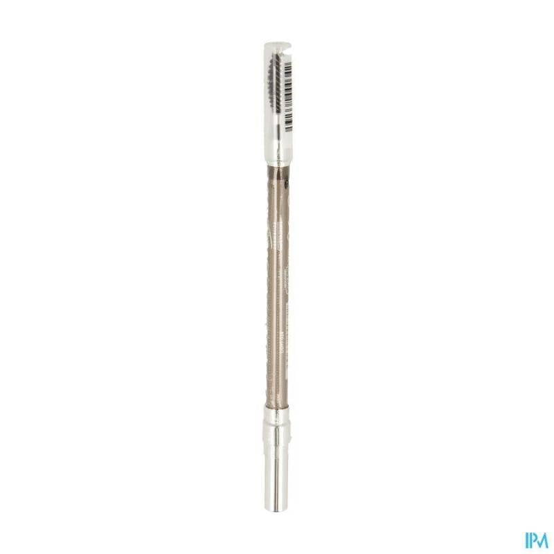 EYE CARE SOURCILS LINER WTP LIGHT 034