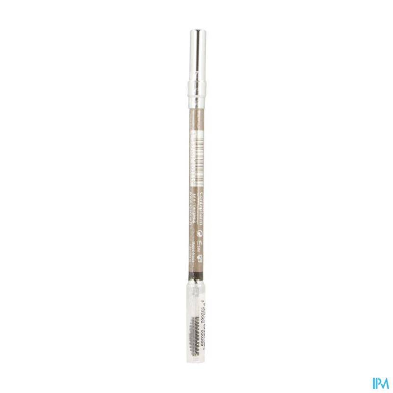 EYE CARE SOURCILS LINER WTP DARK 035