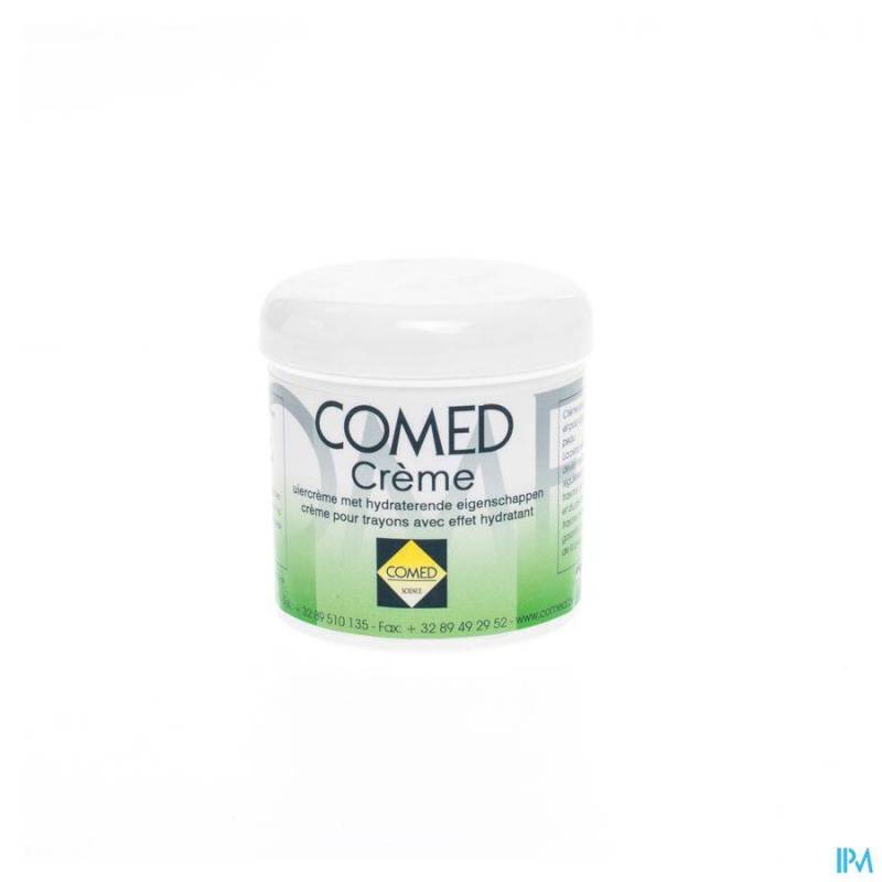 COMED POMMADE TRAYONS 250ML