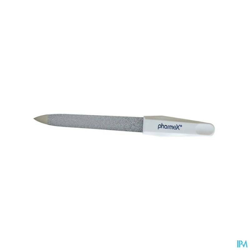 PHARMEX LIME SAPHIR 18CM