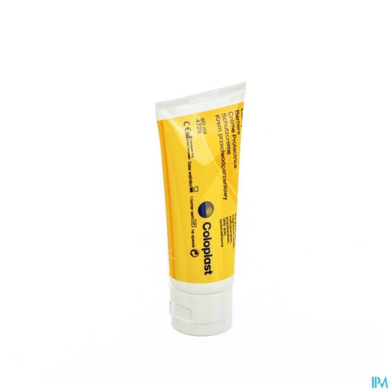 COMFEEL BARRIERE CREME 60ML 4720