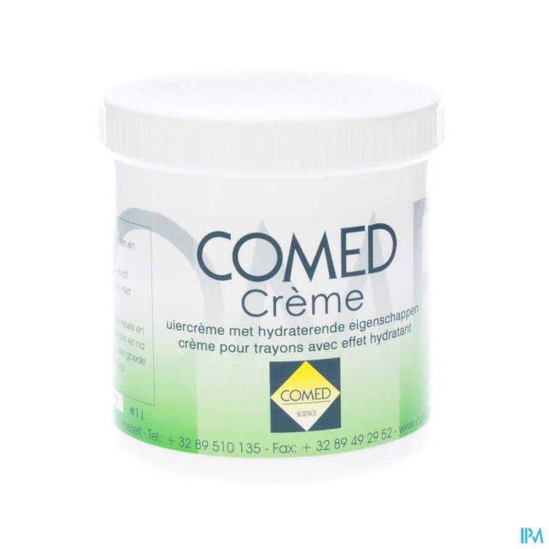 COMED POMMADE TRAYONS 1000ML